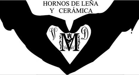 Hornos de Leña y Cerámica VMD